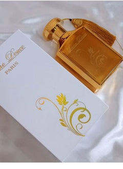Dame Douce Paris Eau De Perfume 100ml