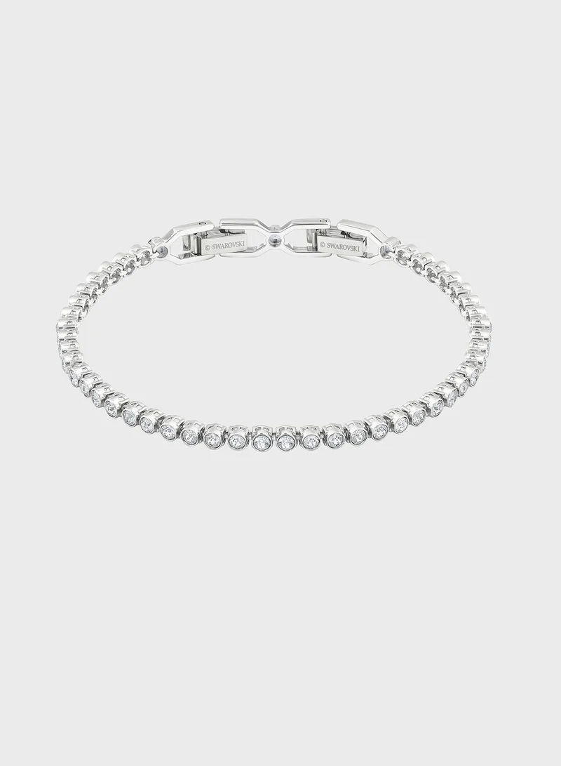 SWAROVSKI Emily Bracelet