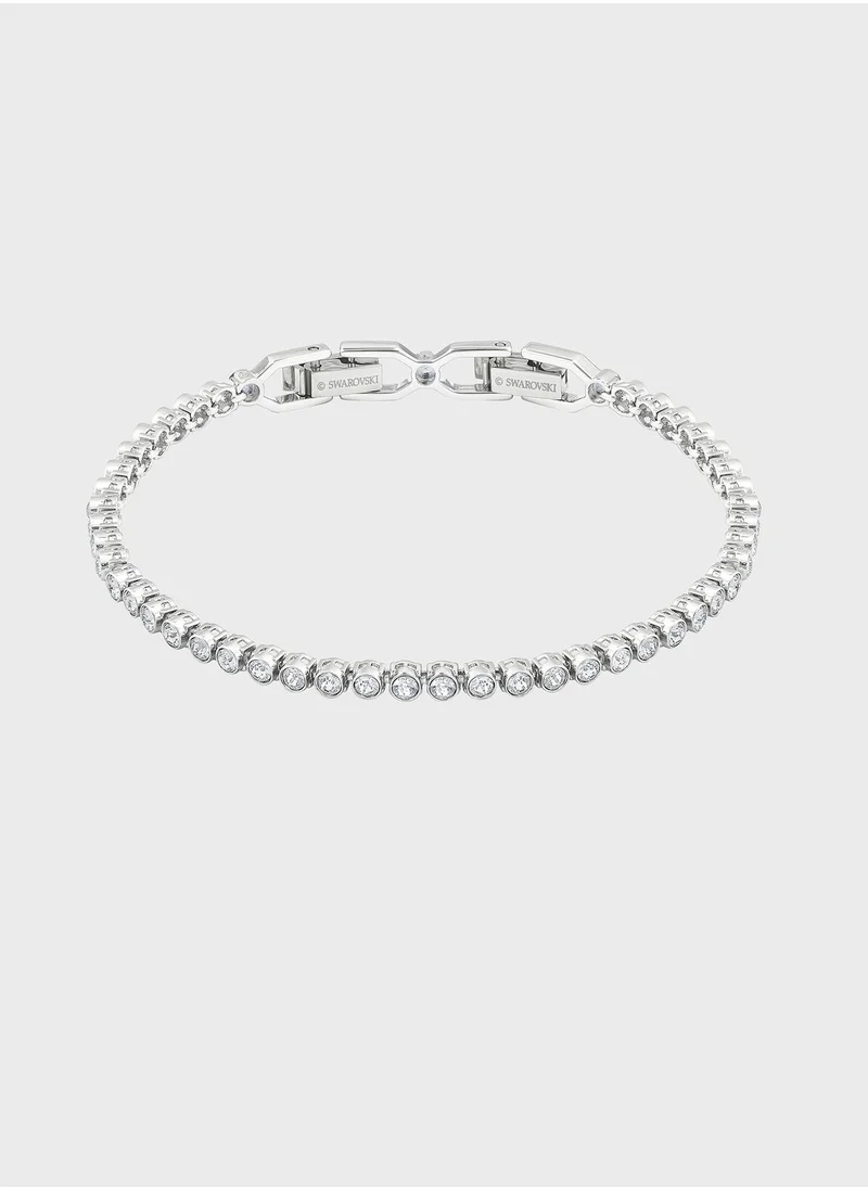 SWAROVSKI Emily Bracelet