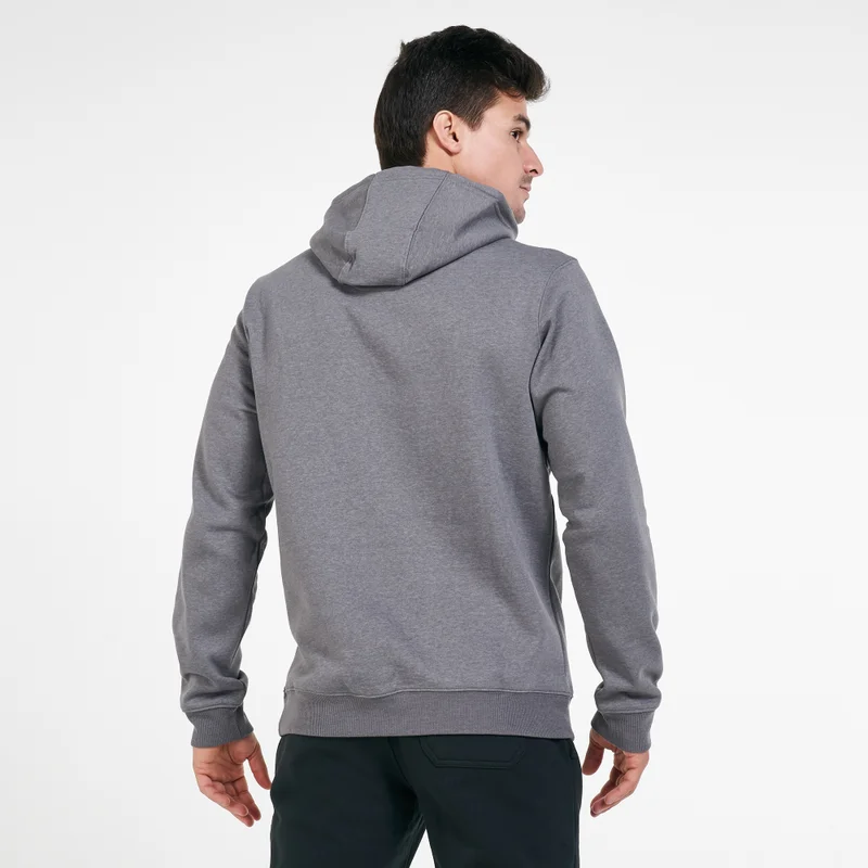Columbia Men's CSC Basic Logo Hoodie