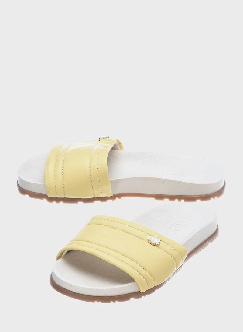 Klin Kids Essential Slide
