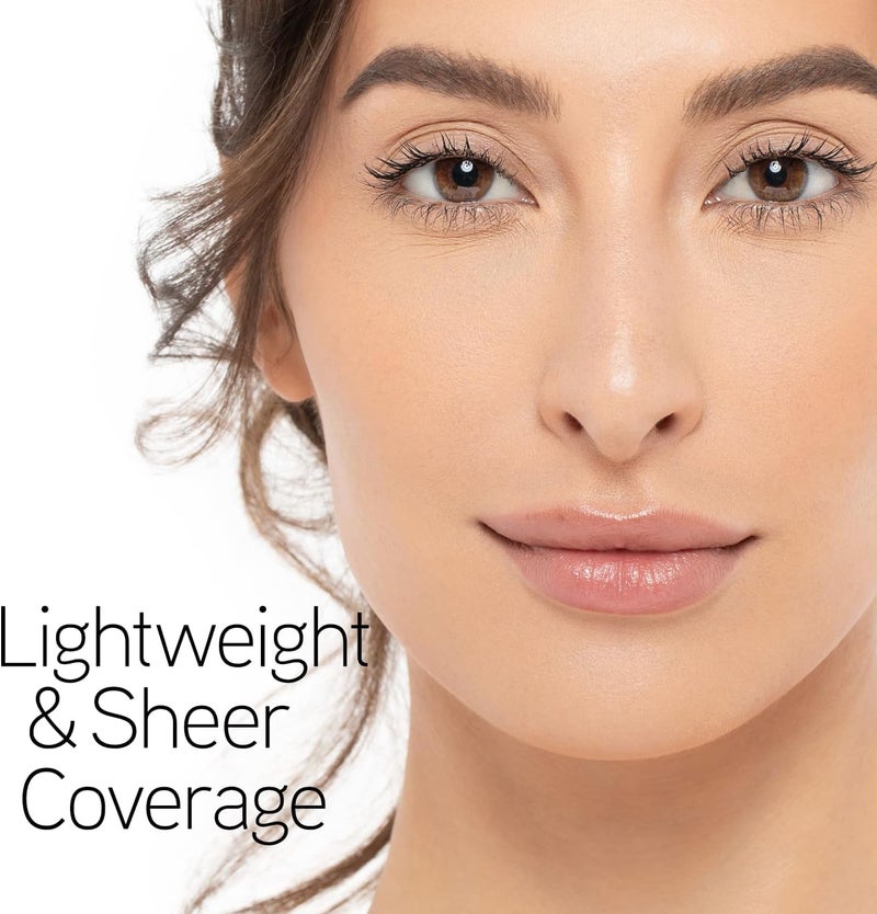 Physicians Formula Multi-Colored Pressed Finishing Powder Palette - Natural Coverage, Beige - Image 3