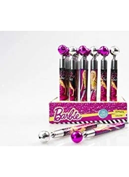 دولفين Versatile Pencil Barbie B-8098