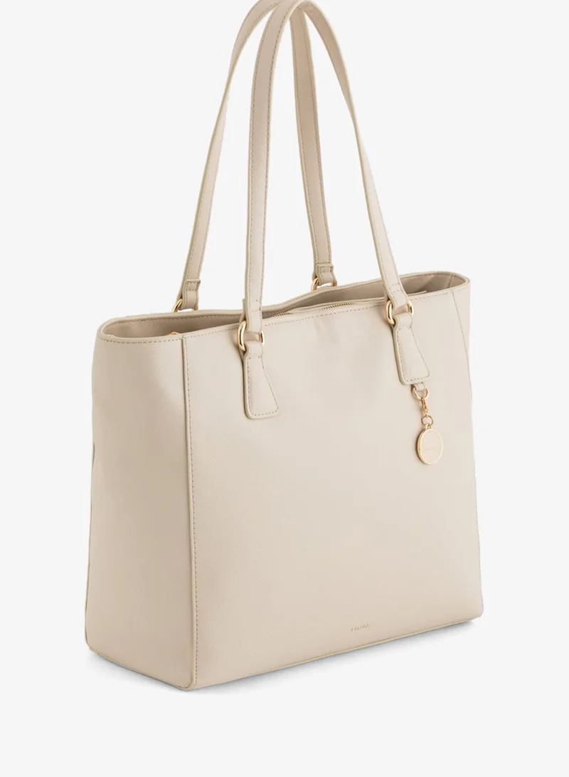 CARPISA Totebags-Loto V2