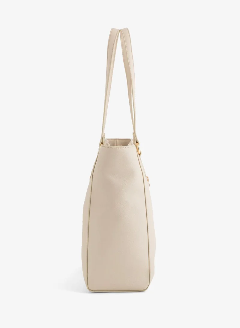 CARPISA Totebags-Loto V2