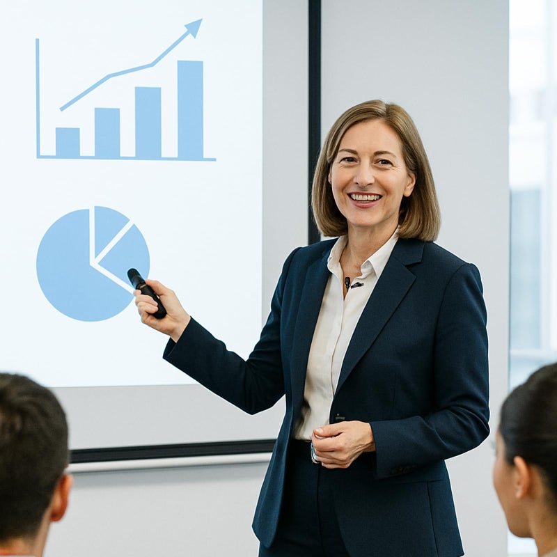 JK J K Pro Condenser Lavalier Lapel Microphone MIC-J 017 Compatible with Sennheiser Wireless Transmitter - Noise Cancelling Mic - Image 5