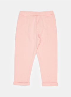 Okaidi OBaiBi By Okaidi Baby Girls Pants  - Image 2