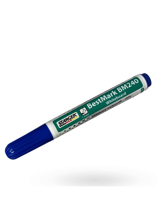 قلم سبورة Bestmark BM 240 1-3 mm