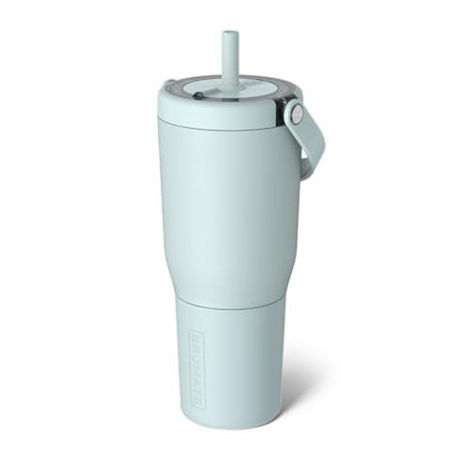 صابون بار خالي من العطور، 5 أونصات - Image 4