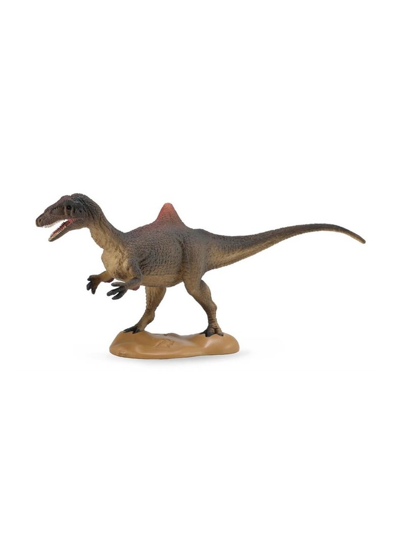 Collecta - Concavenator - 88515