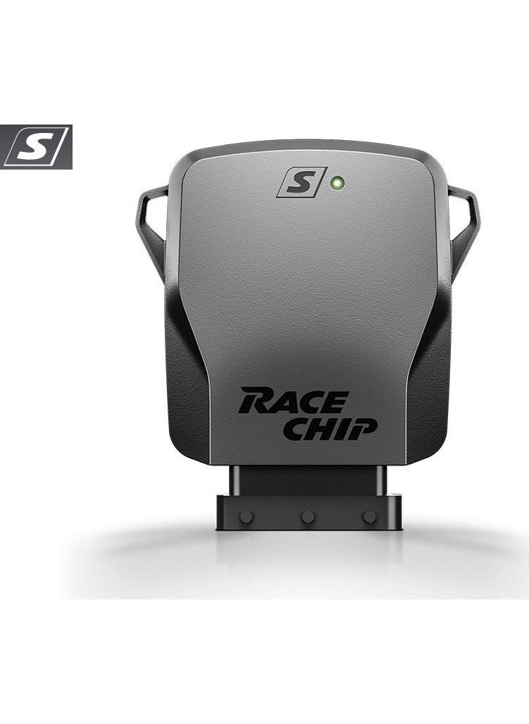 Race Chip - Renault Kangoo (FC/KC) (1997 - 2009) 1.5 dCi (57 HP/ 42 kW) S Chip Tuning Set - Image 1