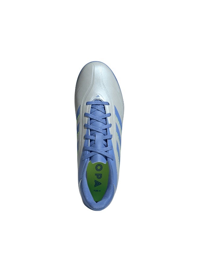 Adidas أحذية أديداس كوبا بيور 3 كلوب للتيرف - Image 2
