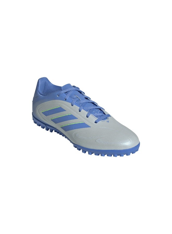 Adidas أحذية أديداس كوبا بيور 3 كلوب للتيرف - Image 5
