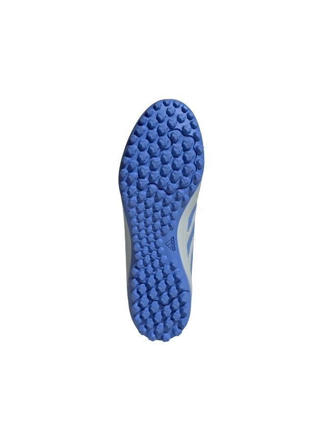 Adidas أحذية أديداس كوبا بيور 3 كلوب للتيرف - Image 3