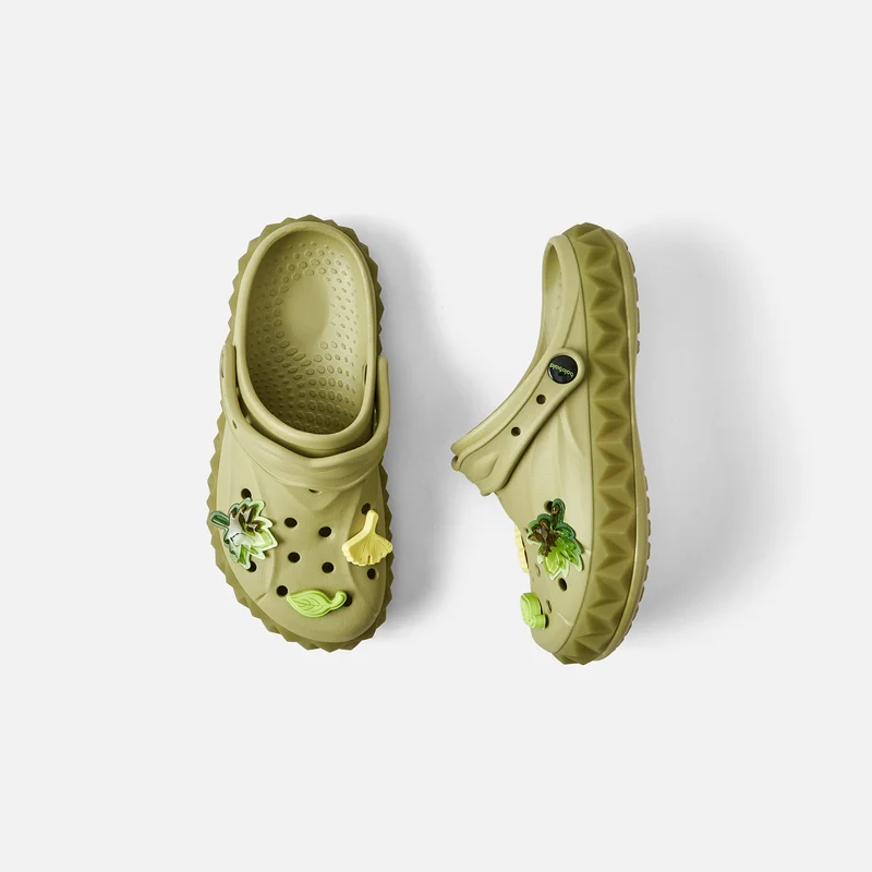 بالابالا Kids Boys  Crocs