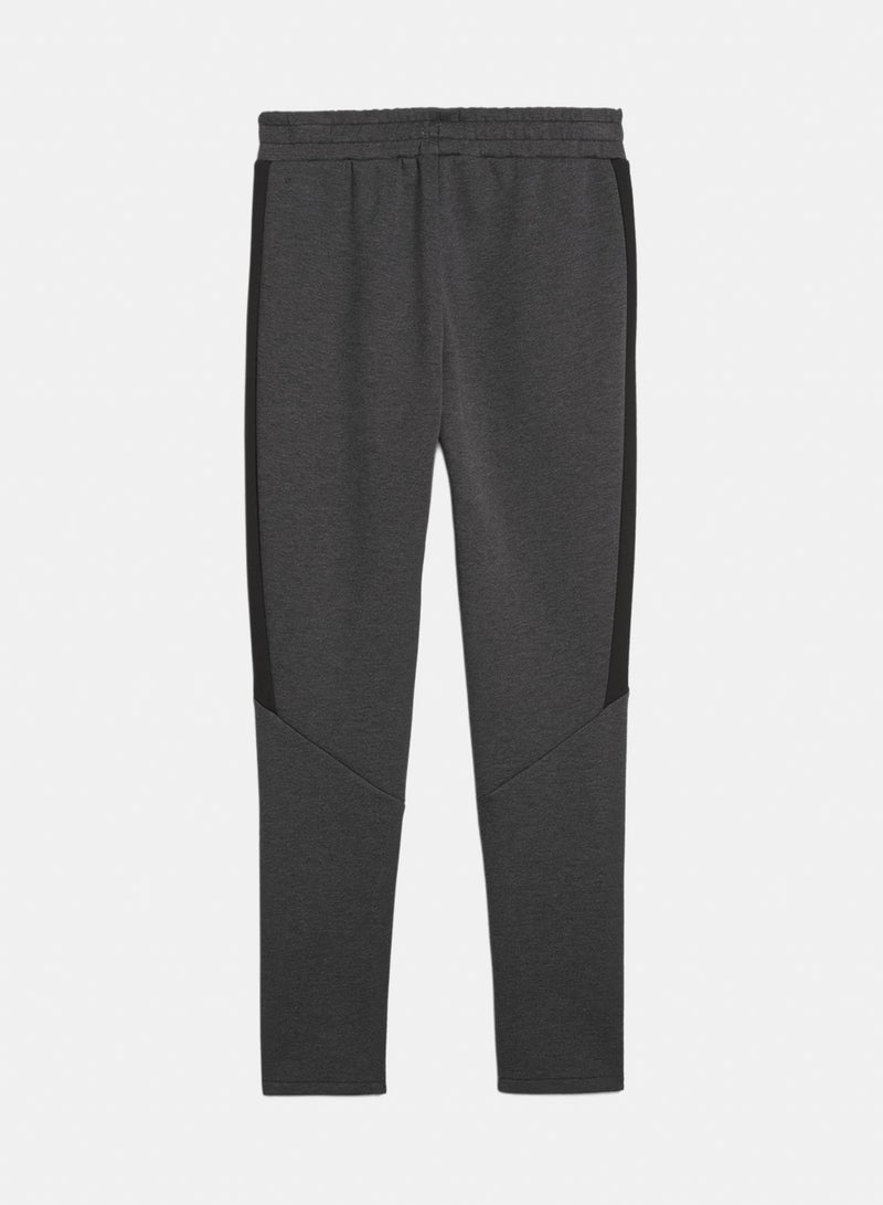 PUMA Evostripe Core Pants - Image 2