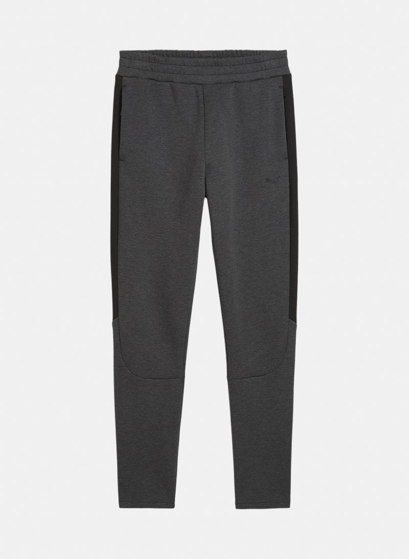 PUMA Evostripe Core Pants - Image 1