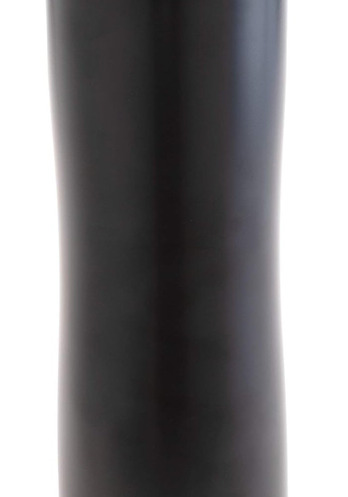 Aladdin Leak-Lock Thermavacâ„¢ Stainless Steel Mug 0.47L Black - Image 1