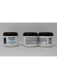 Doo Gro Hair Vitalizer Mega Thick 4 Oz  - Image 1