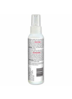 E6000 565004 Fabri-Fuse Adhesive - 4 fl oz Shelf Bottle  - Image 2