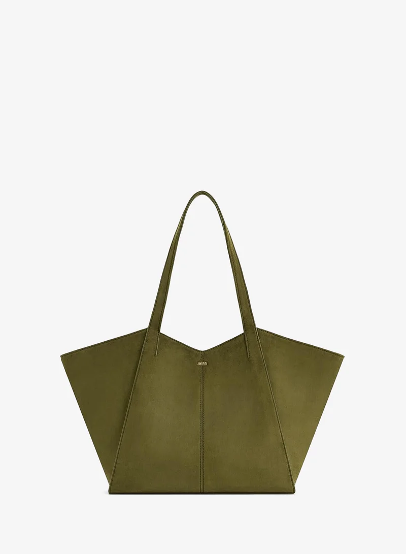 JW PEI Kiana Large Tote Bag
