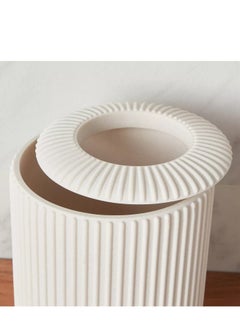 ماركة غير محددة سلة نفايات  - Image 2