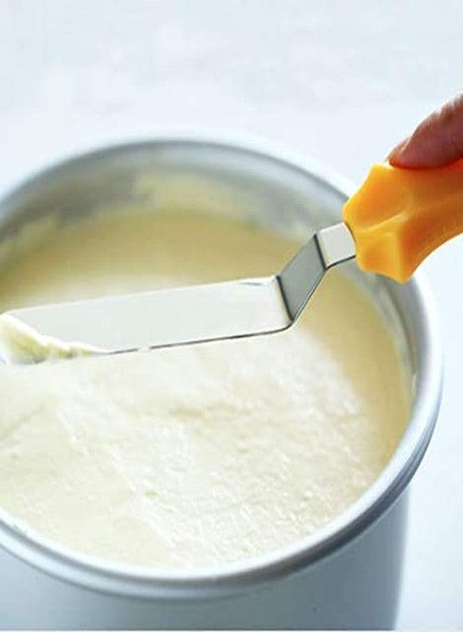 BAKING SET طقم خبز (مجموعة من 3 قطع) - Image 2