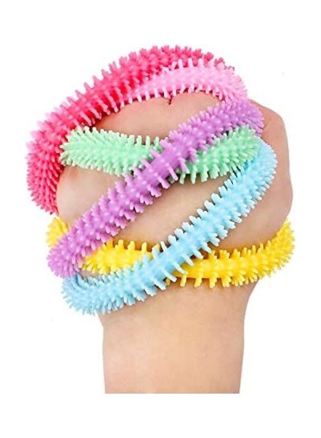 NIBEMINENT 12-Piece Sensory Stress Relief Fidget Toy Set - Image 3