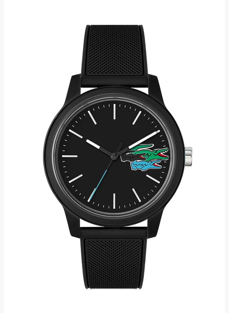 LACOSTE.12.12
