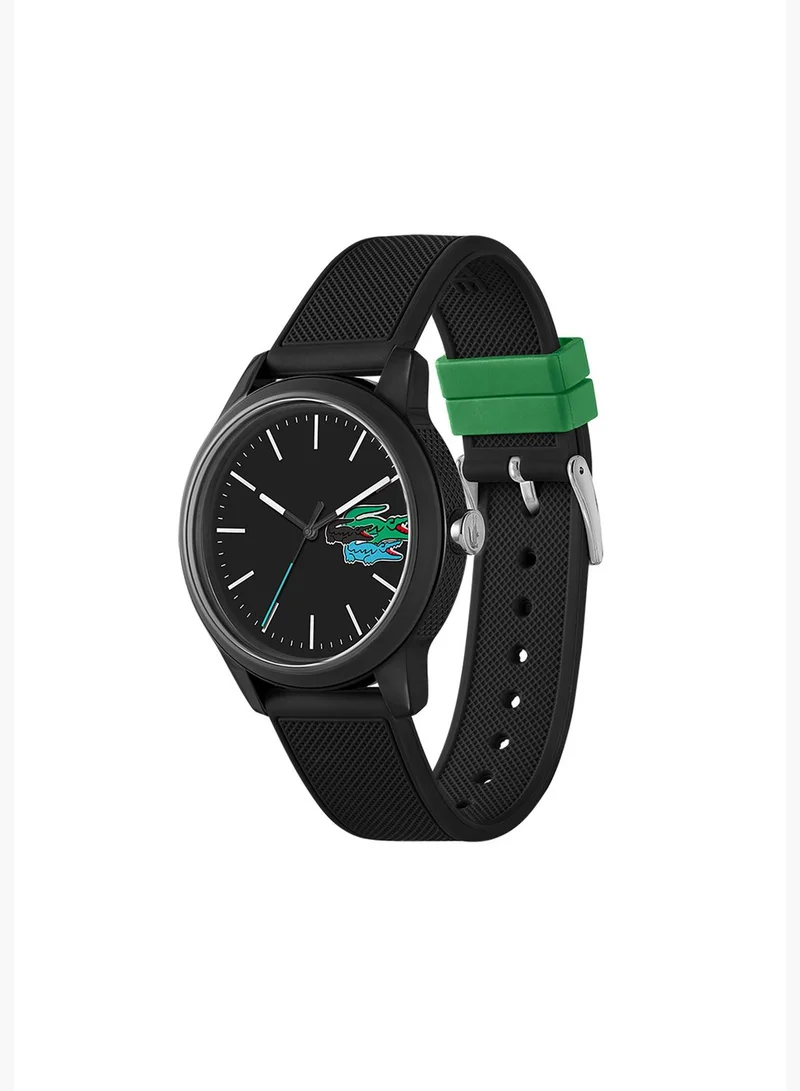 لاكوست لاكوست 12.12 2011134