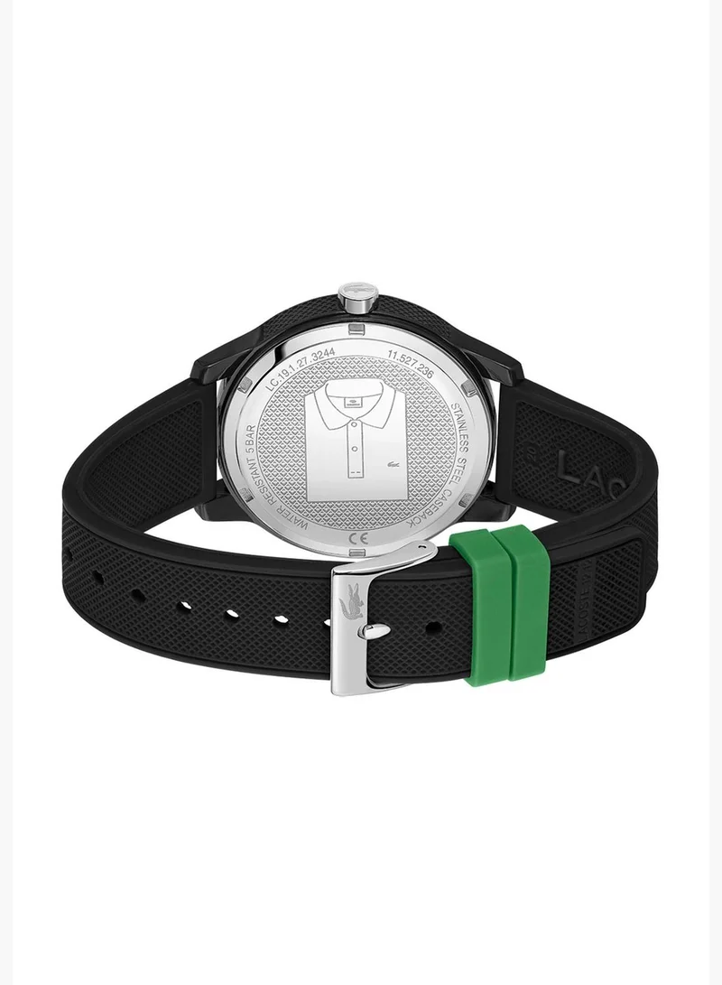 LACOSTE  LACOSTE.12.12 for Men | Best Price UAE