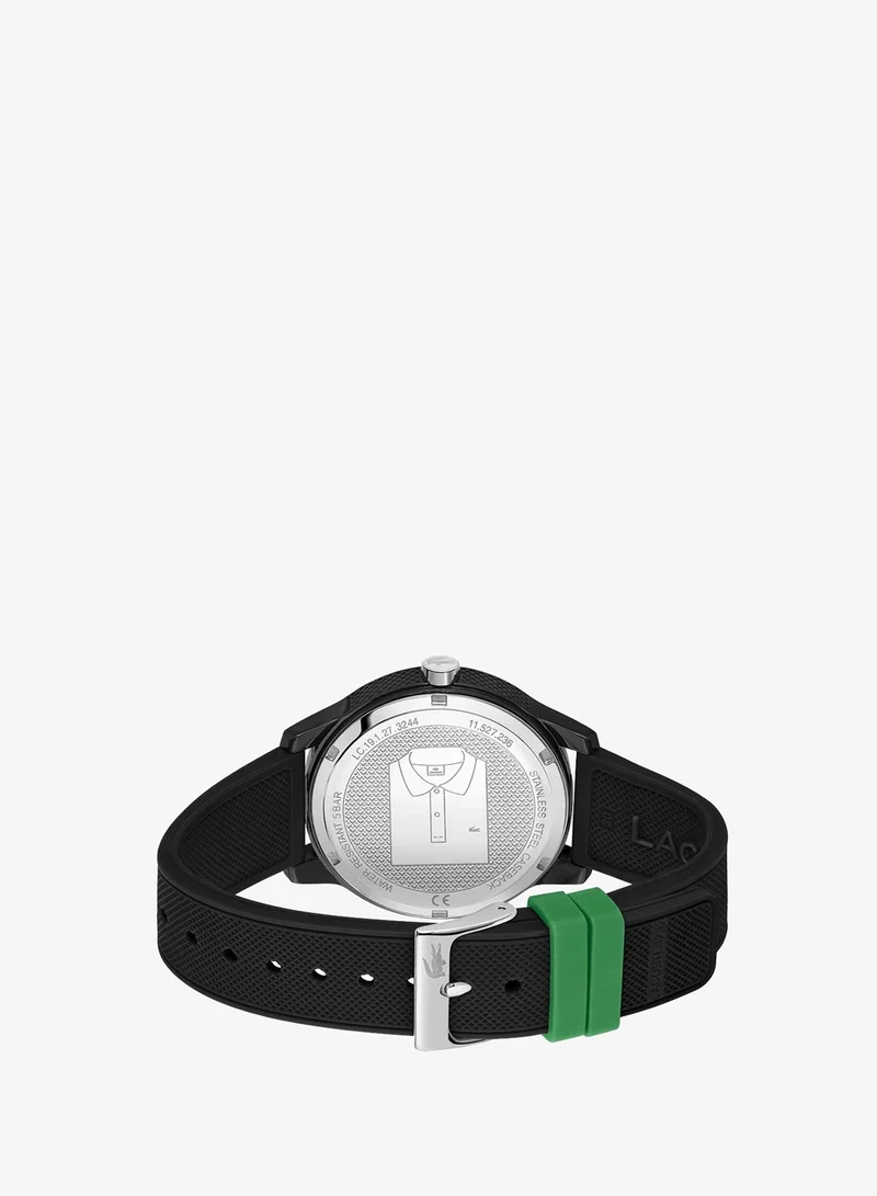 Lacoste  LACOSTE.12.12 for Men | Best Price UAE