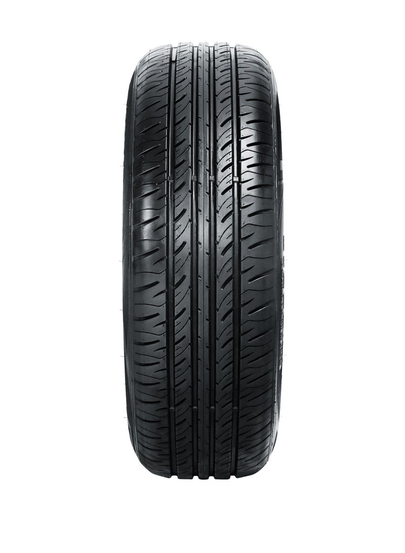 Farroad Tyre 225/50R17 98W XL FRD26 - Image 2