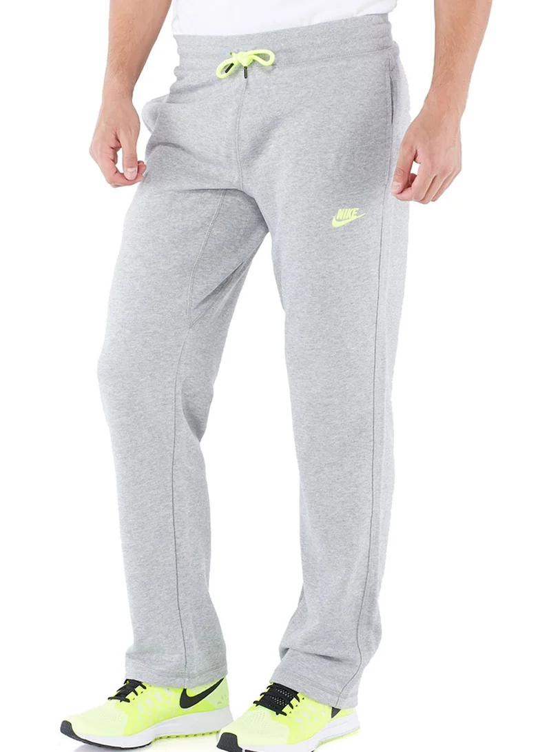 Nike AW77 French Terry Sweatpants