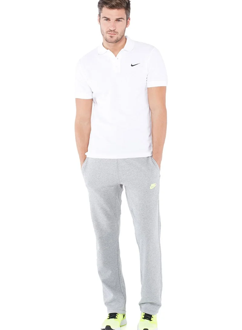 Nike AW77 French Terry Sweatpants