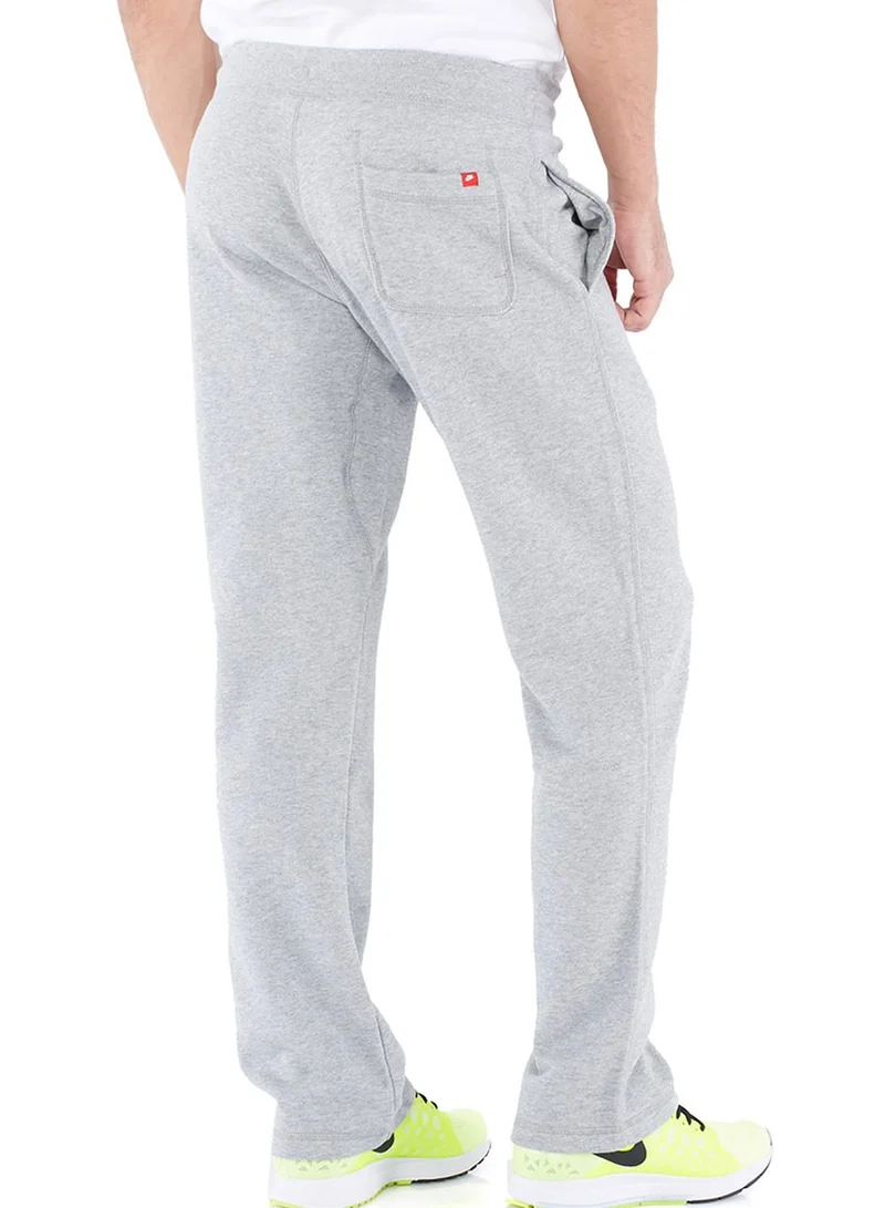 Nike AW77 French Terry Sweatpants