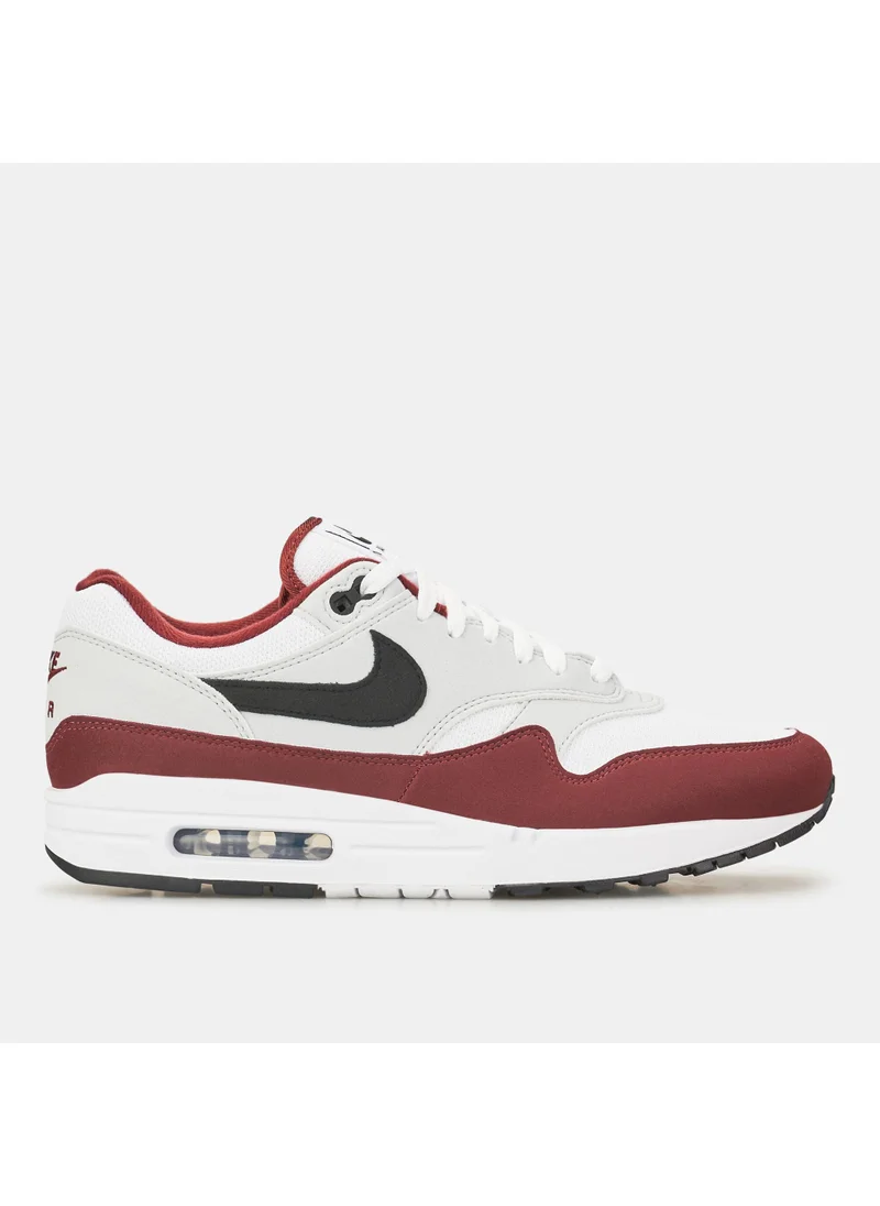 نايكي Men's Air Max 1 Shoes