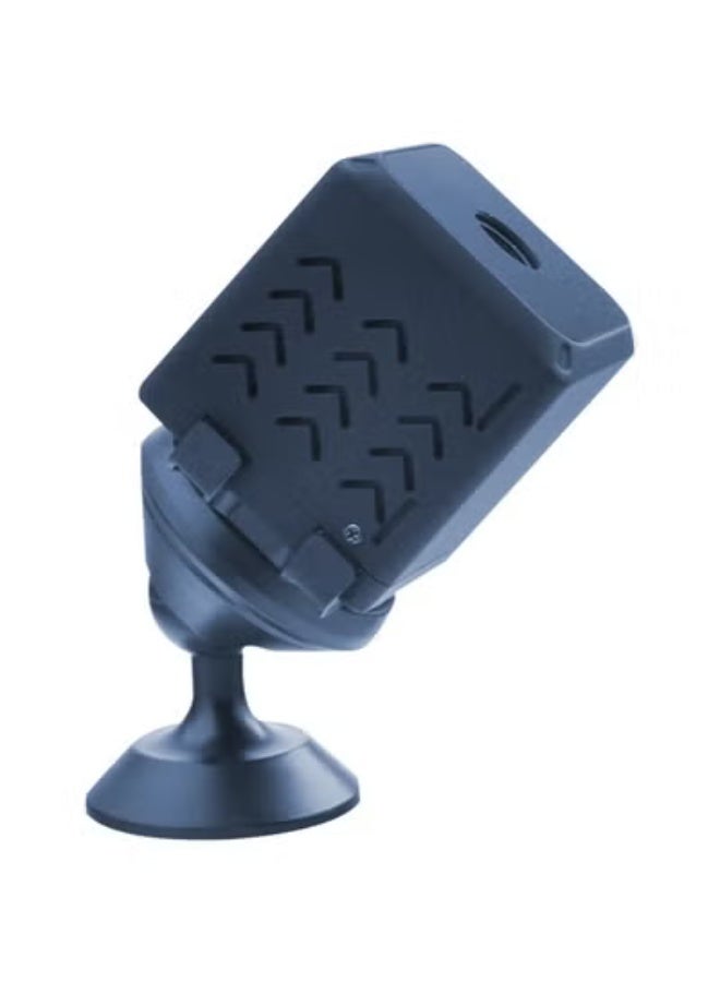 GULFLINK High Quality Wi-Fi Camera Home WD5 Multi-user Viewing Motion Alarm Wi-Fi IP Camera - Image 2