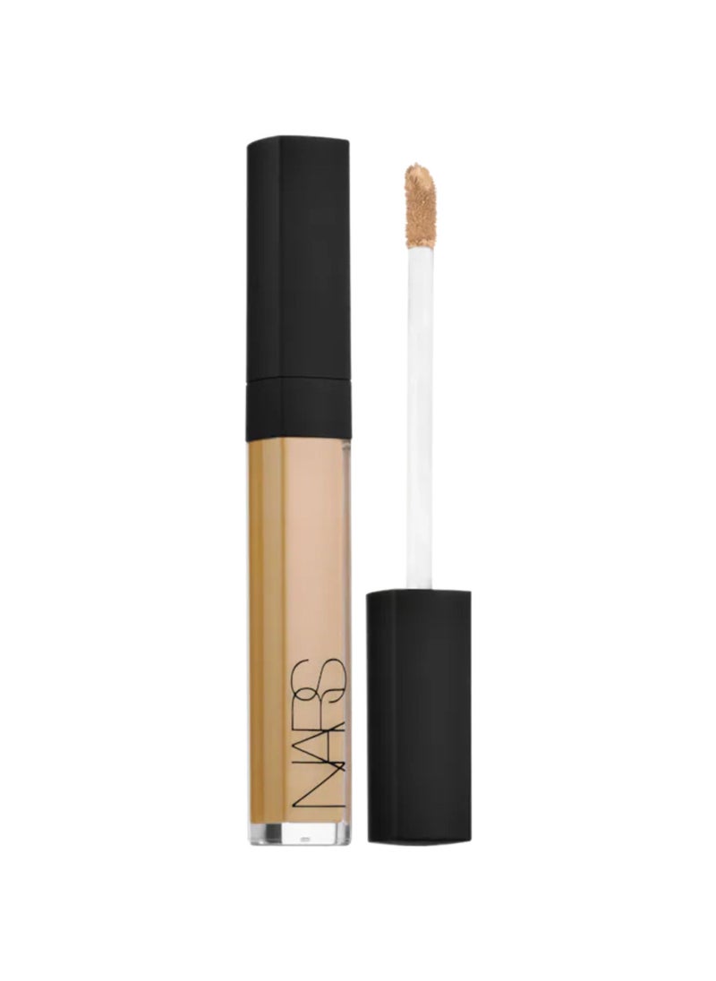 NARS Cosmetics - Radiant Creamy Concealer Ginger M2, 6ml - Image 1