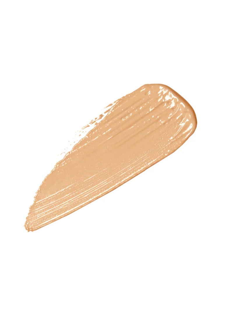 NARS Cosmetics - Radiant Creamy Concealer Ginger M2, 6ml - Image 1