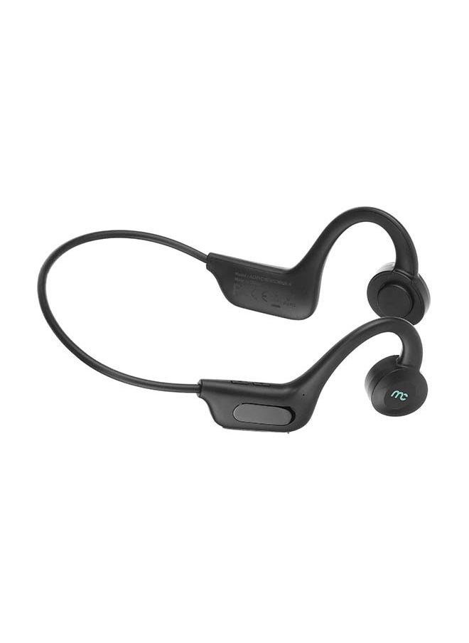 Mycandy Bone Conduction Wireless Neckband Bhs170 Black - pzsku/ZE066FE89A765C3EC1416Z/45/_/1734338279/59f21db2-daa7-4b4d-9efc-44b75586449f