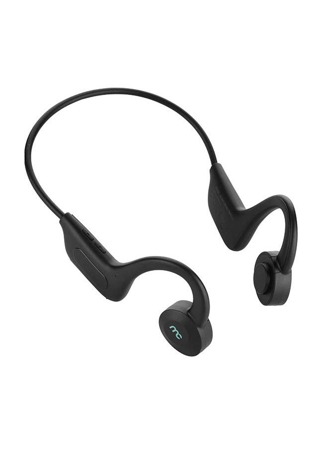 Mycandy Bone Conduction Wireless Neckband Bhs170 Black - pzsku/ZE066FE89A765C3EC1416Z/45/_/1734338279/be6c3abb-abc8-4aa7-be2d-dfc7216e2209