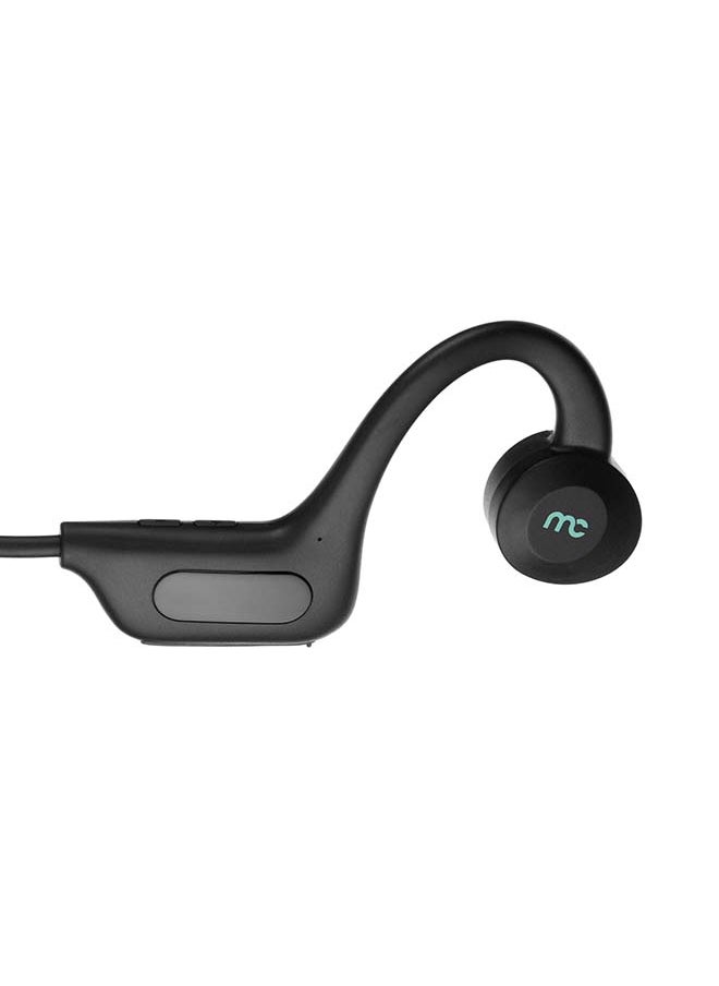 Mycandy Bone Conduction Wireless Neckband Bhs170 Black - pzsku/ZE066FE89A765C3EC1416Z/45/_/1734338281/1ee1e41d-de78-48f1-a82a-d31dc6a45375