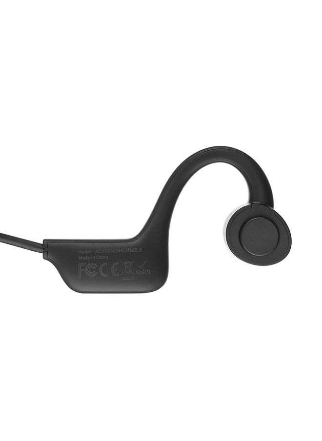 Mycandy Bone Conduction Wireless Neckband Bhs170 Black - pzsku/ZE066FE89A765C3EC1416Z/45/_/1734338282/78a05ae1-925b-4df2-8862-642299a4c649