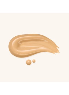 Catrice Nude Drop Tinted Serum Foundation  38W  - Image 3