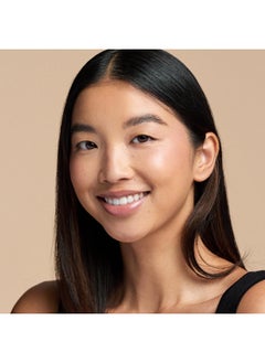 Catrice Nude Drop Tinted Serum Foundation  38W  - Image 5