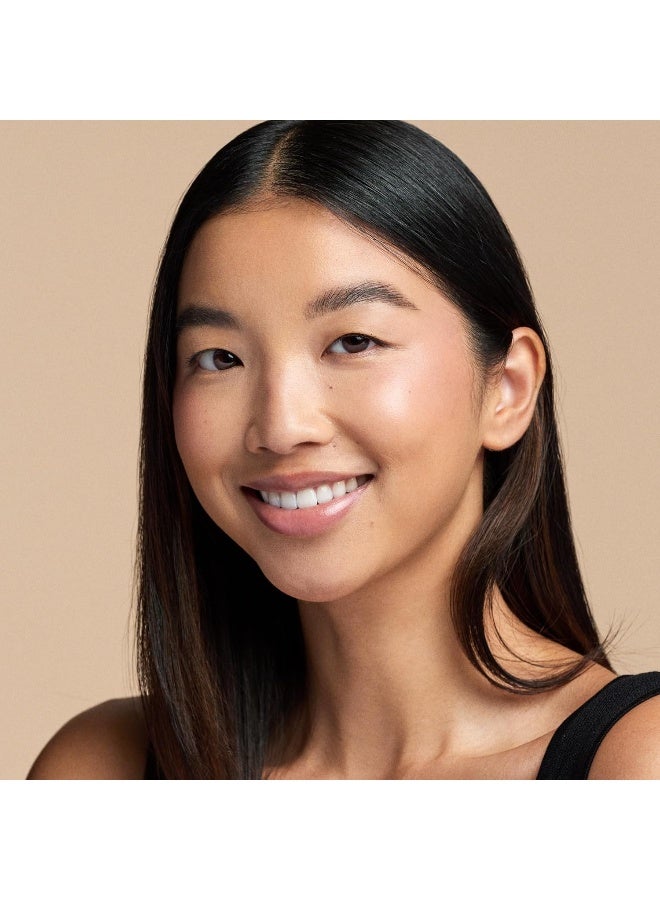 Catrice كريم أساس مصل ملون نود دروب 38 واط - Image 5