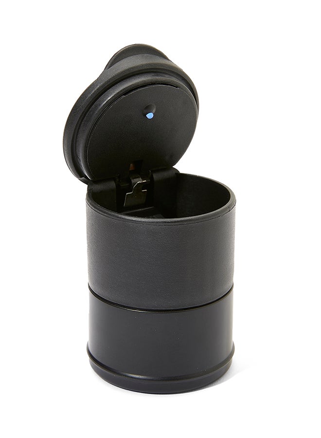 MUNTAQI Car Ashtray - Image 2