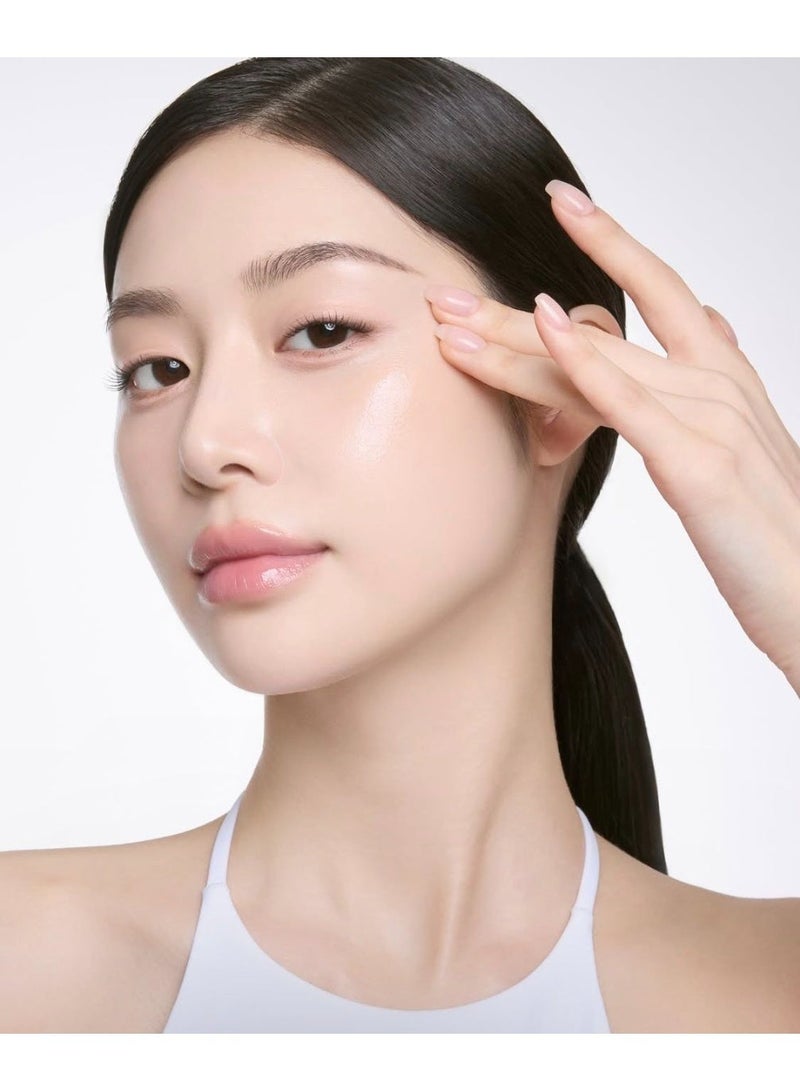 دي آر.ألثيا كريم دكتور ألثيا 147 بارير مرطب عميق وحماية فعالة لحاجز البشرة 50 مل - Image 2