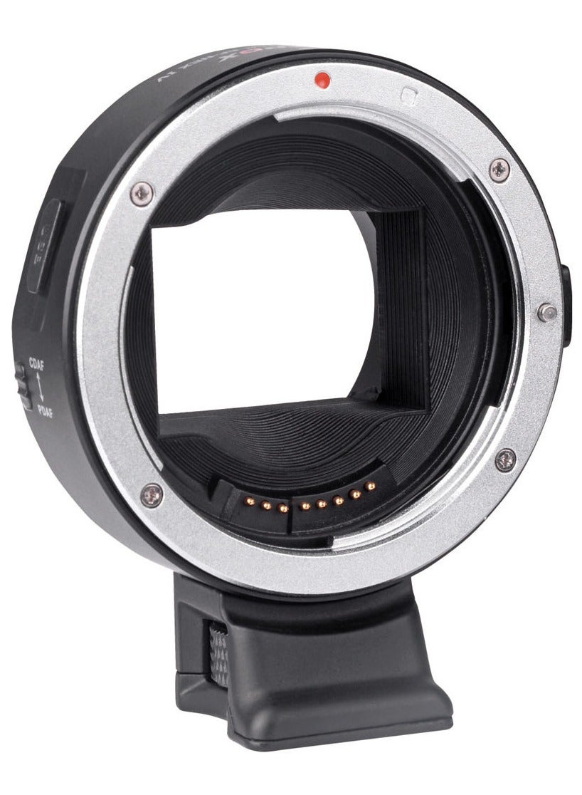 VILTROX VILTROX ef-nex Iv ZE06754C4F29A8430E335Z